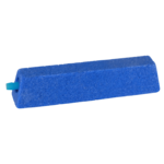 Eco Plus EcoPlus 4 in Air Stone