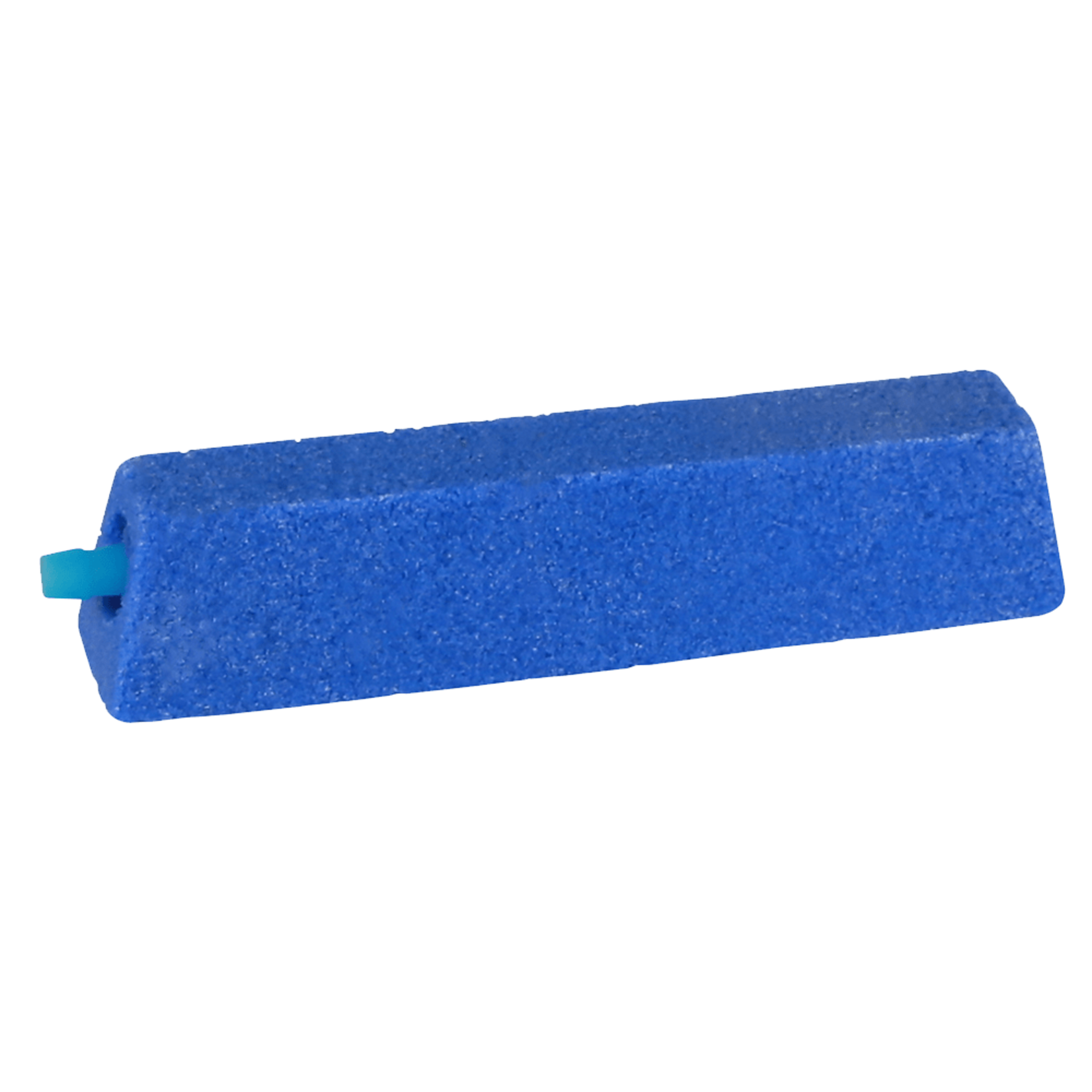 Eco Plus EcoPlus 4 in Air Stone