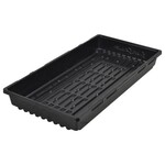 Super Sprouter Super Sprouter Double Thick Tray 10 x 20 - No Hole
