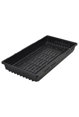 Super Sprouter Super Sprouter Double Thick Tray 10 x 20 - No Hole