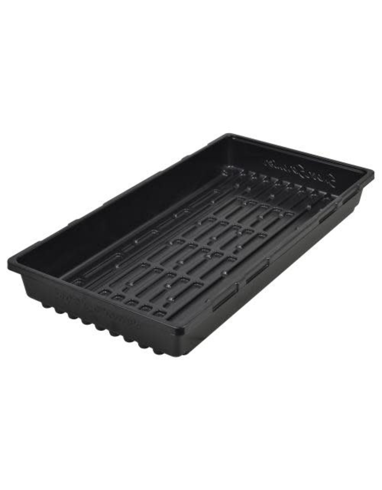 Super Sprouter Super Sprouter Double Thick Tray 10 x 20 - No Hole