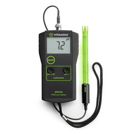 TDS and Temperature Meter – Sweet Leaf Nursery