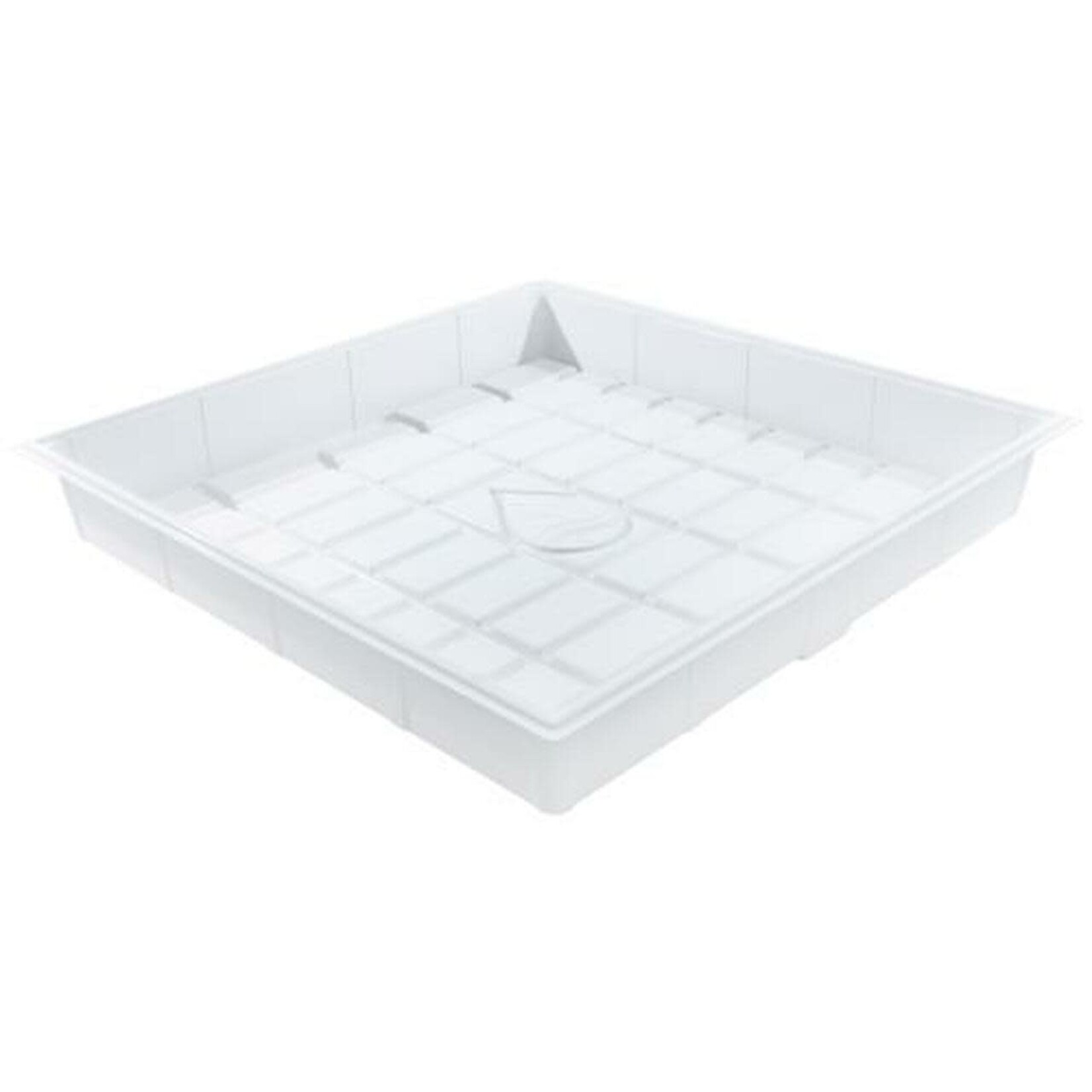Botanicare Botanicare ID Tray 4 ft x 4 ft - White