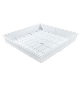 Botanicare Botanicare ID Tray 4 ft x 4 ft - White