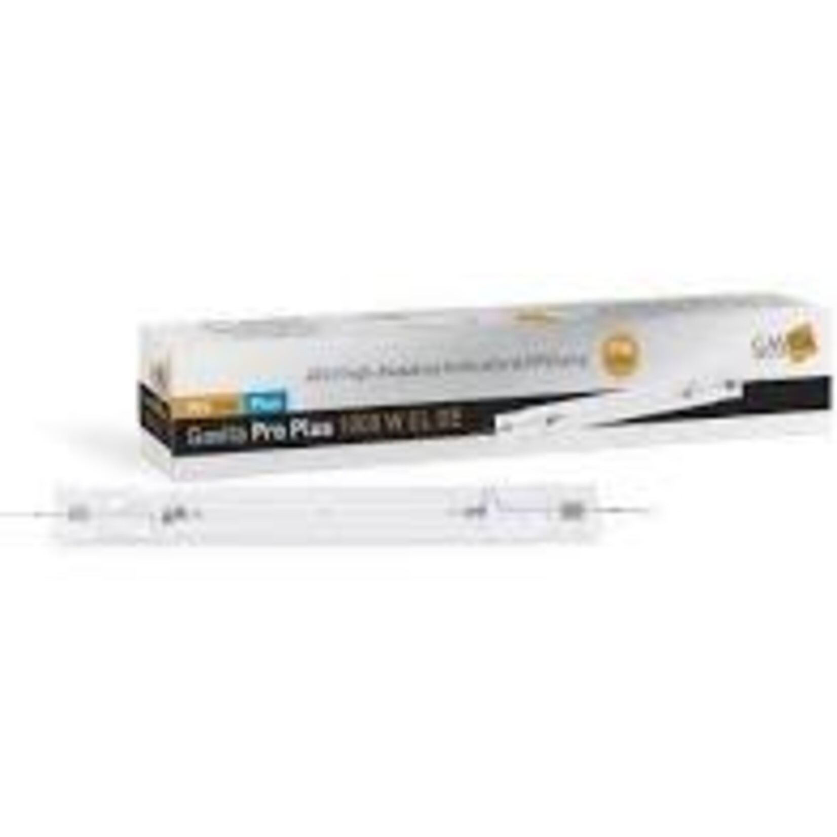 Gavita Gavita Pro Plus 1000 Watt 400 Volt EL DE