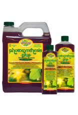 Microbe Life Photosynthesis Plus, 32 oz