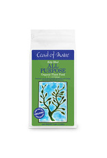 Coast of Maine Coast of Maine Kelp Meal 4lbs