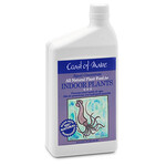 Coast of Maine Coast of Maine Liquid Squid Fertilizer for Indoor Plants 1qt