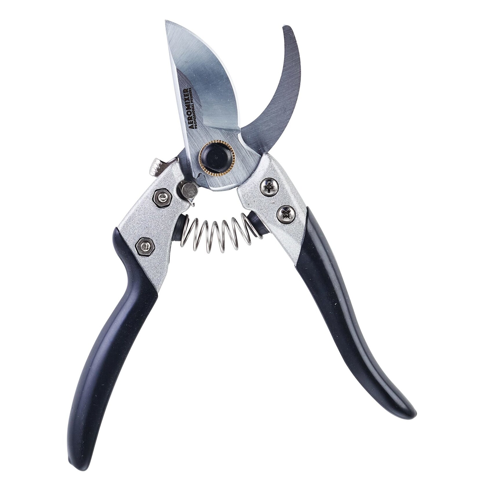 Aeromixer Aeromixer’s Professional Pruners