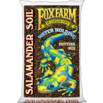 FoxFarm FoxFarm Salamander Soil Potting Mix 1.5cu