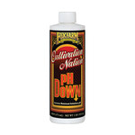 FoxFarm FoxFarm Cultivation Nation pH DOWN, 1 pint