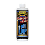 FoxFarm FoxFarm Cultivation Nation® pH UP, 1 pt
