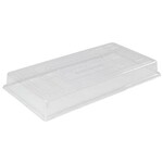 Super Sprouter Super Sprouter Standard Germination Dome 2 in