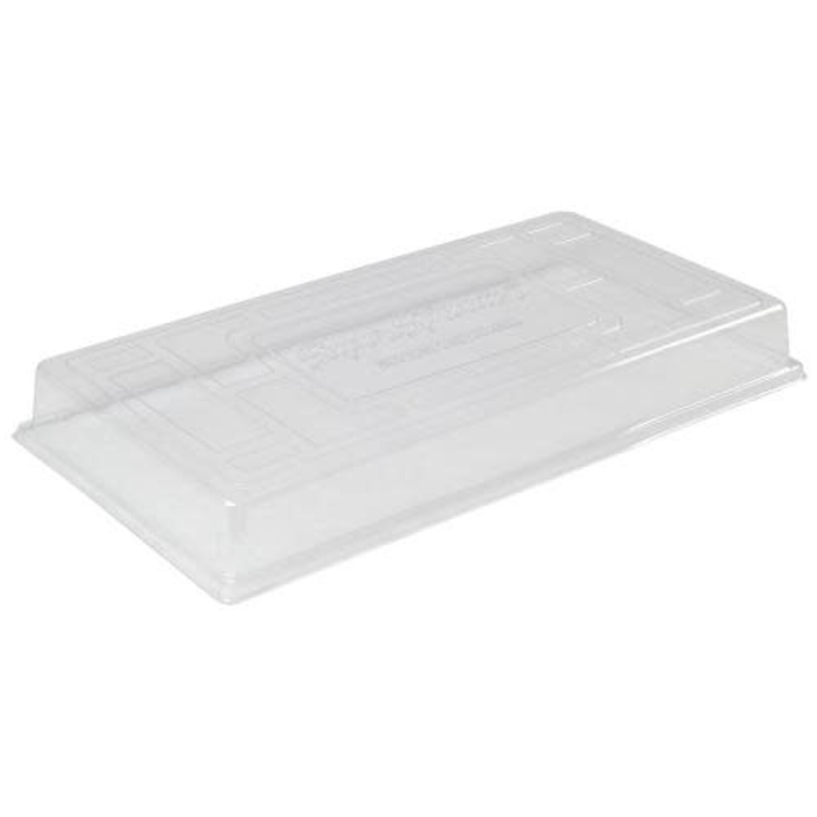Super Sprouter Super Sprouter Standard Germination Dome 2 in