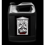 Nectar For The Gods Circes Serum Quart