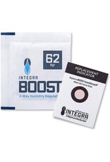 Integra Boost 8-Gram Integra Boost 2-Way Humidity Control at 62% RH
