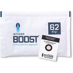 Integra Boost 67-gram Integra Boost 2-way humidity control at 62% RH