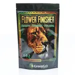 GreenGro GreenGro Biologics Flower Finisher 2 lb