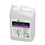 GreenGro GreenGro Biologics 8 OZ Bottle of Water Conditioner