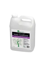 GreenGro GreenGro Biologics 8 OZ Bottle of Water Conditioner