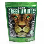 GreenGro GreenGro Biologics 2 LB Green Amino
