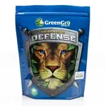 GreenGro GreenGro Biologics 2 LB Pride Lands Defense