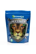 GreenGro GreenGro Biologics 2 LB Pride Lands Defense
