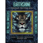 GreenGro GreenGro Biologics 1.5 CF Earthshine Soil Bag