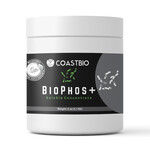 GreenGro GreenGro Biologics 4 OZ BioPhos Bacteria