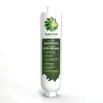 GreenGro GroGreen Garden Hose Water Filter