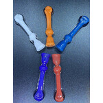 Smokerz Glass SMKZ Frit Color Ball Chillim  NP51