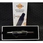 Smokerz Glass HoneyDew Electric Nectar Collector Smokerz Glass HoneyDew Electric Nectar Collector