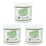 Smokerz Glass SMKZ       200ct Hemper Cotton Swabs    A101