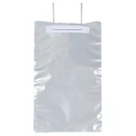 Harvest Keeper Harvest Keeper™ Bhudz Bags Large 24 In x 40 in, 1 count