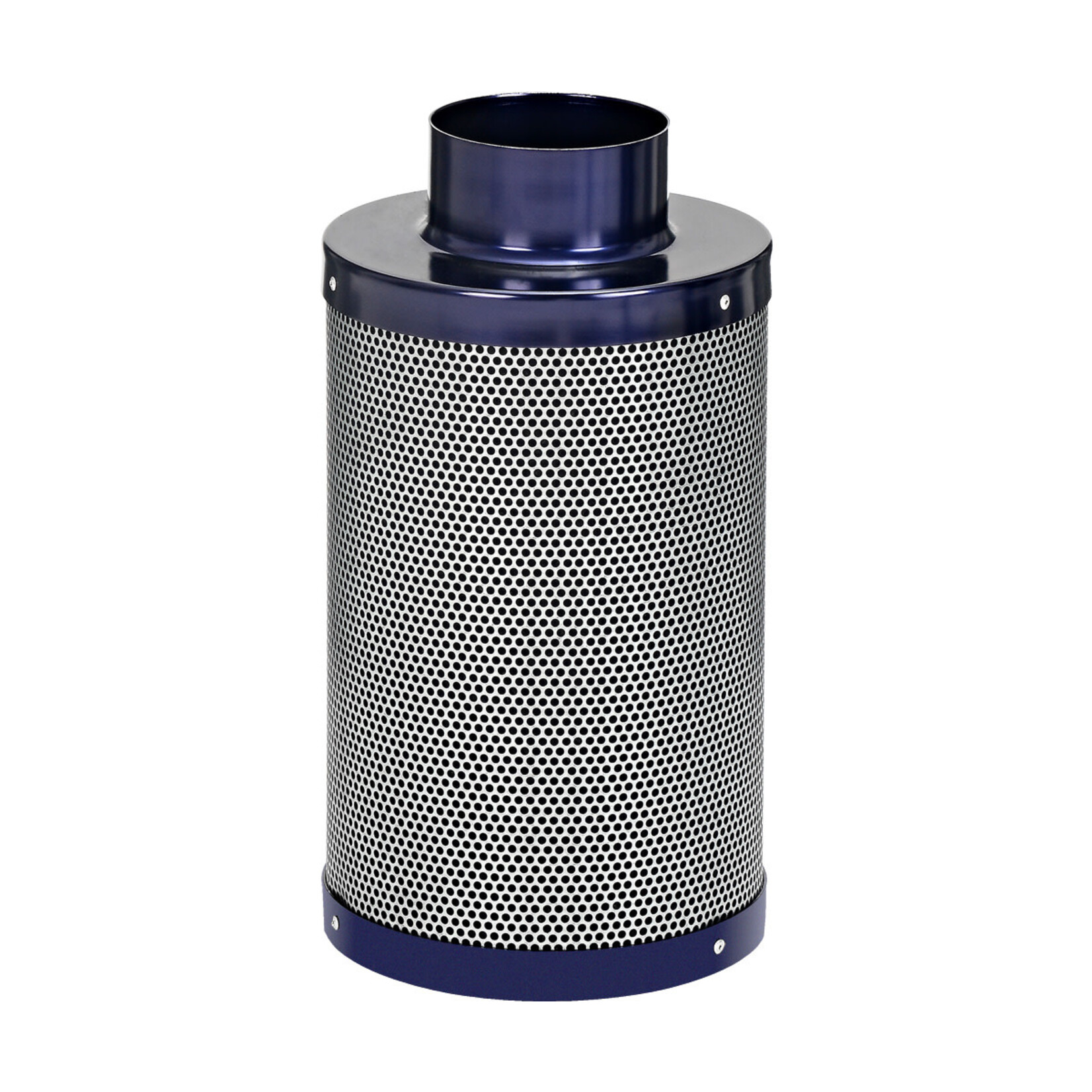 Active Air Active Air Inline Carbon Filter, 4"x14