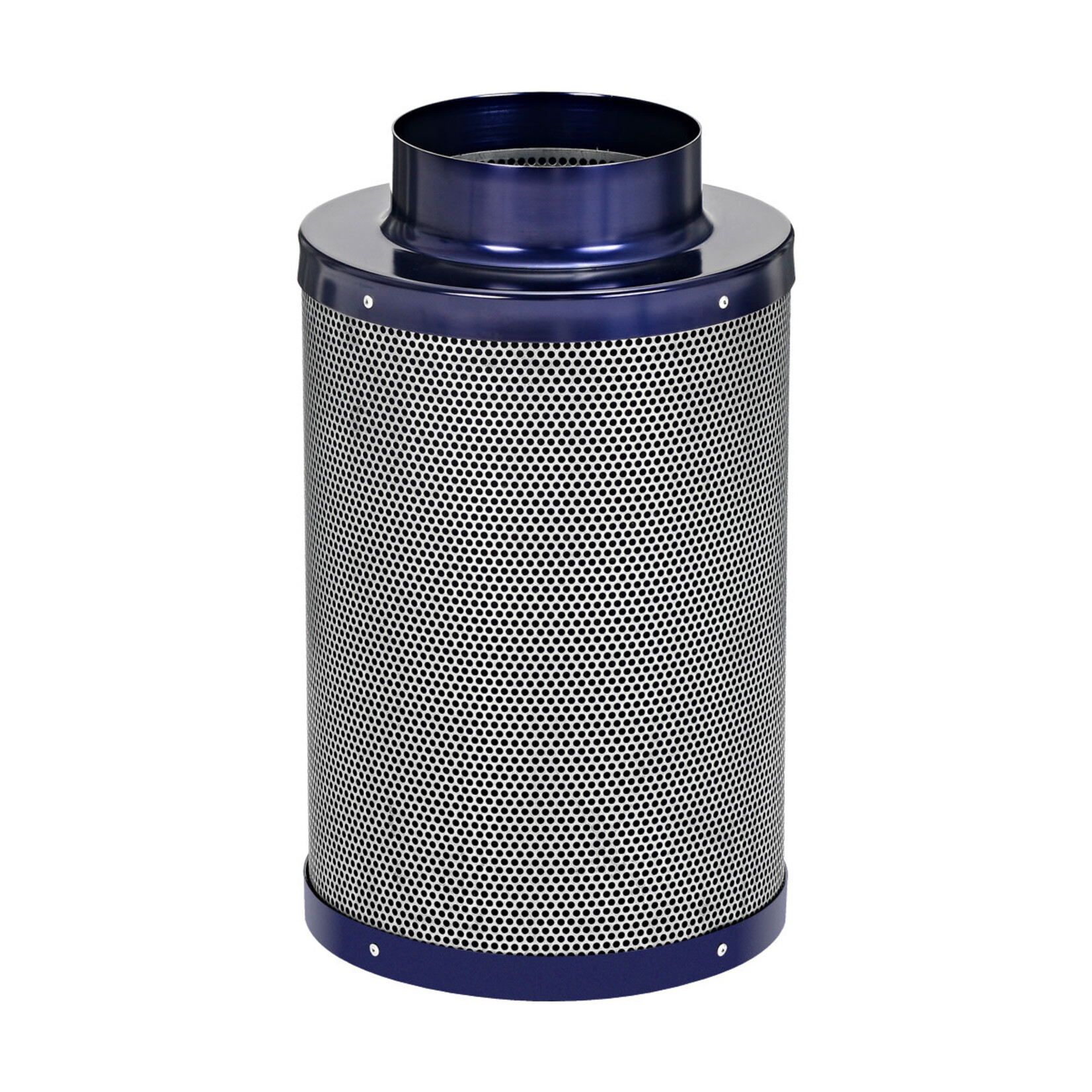 Active Air Active Air Inline Carbon Filter, 6"x16