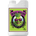 Advanced Nutrients Advanced Nutrients Big Bud Gallon FS