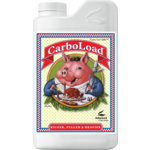Advanced Nutrients Advanced Nutrients Carbo Load qt FS