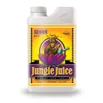 Advanced Nutrients Advanced Nutrients Jungle Juice Bloom Gallon FS