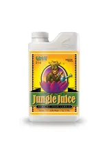 Advanced Nutrients Advanced Nutrients Jungle Juice Grow Gallon FS