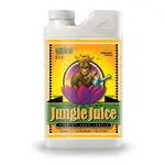 Advanced Nutrients Advanced Nutrients Jungle Juice Grow qt FS