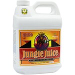 Advanced Nutrients Advanced Nutrients Jungle Juice Micro Gallon FS