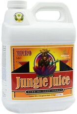 Advanced Nutrients Advanced Nutrients Jungle Juice Micro Gallon FS