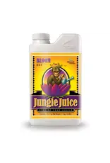 Advanced Nutrients Advanced Nutrients Jungle Juice Bloom qt FS
