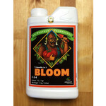 Advanced Nutrients Advanced Nutrients PH Perfect Bloom qt FS