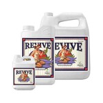 Advanced Nutrients Advanced Nutrients Revive 4L FS