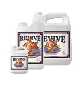 Advanced Nutrients Advanced Nutrients Revive 4L FS