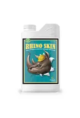 Advanced Nutrients Advanced Nutrients Rhino Skin qt FS