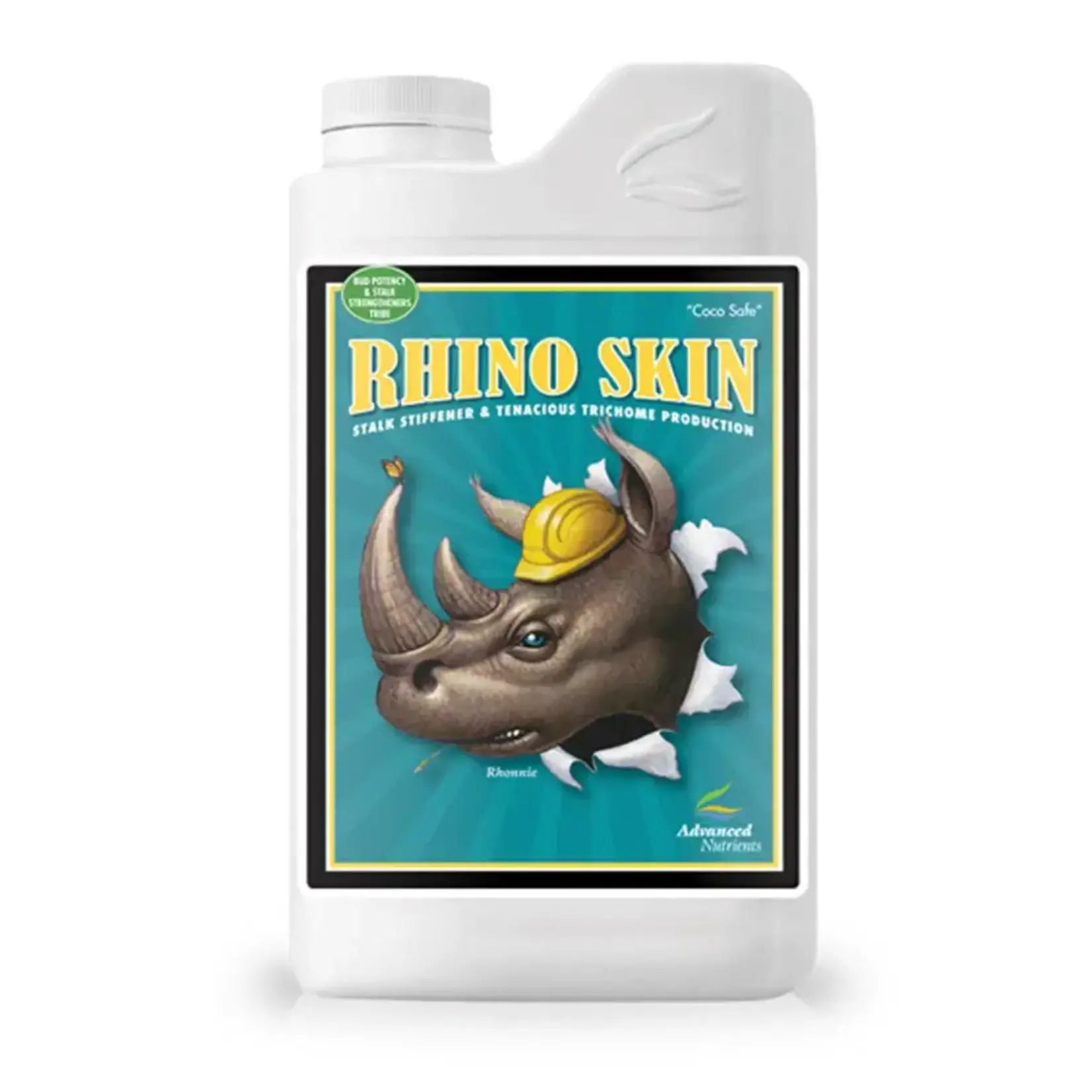 Advanced Nutrients Advanced Nutrients Rhino Skin qt FS