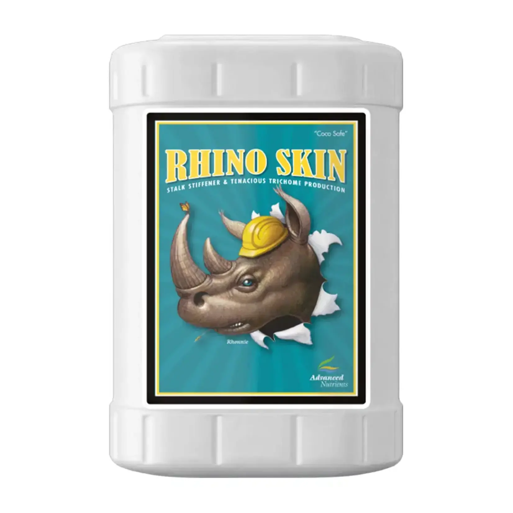 Advanced Nutrients Advanced Nutrients Rhino Skin – 23 L 6 gallons  FS